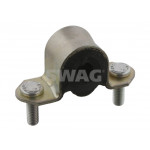 SWAG Lagerung, Stabilisator